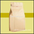 high quality paper animal feed pouch